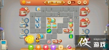 �����ܲ�3�����湤����20����ô���� �����ܲ�3�����湤�����Ե�20��