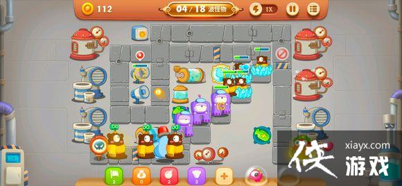 �����ܲ�3�����湤����20����ô���� �����ܲ�3�����湤�����Ե�20��