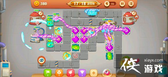 �����ܲ�3�����湤����20����ô���� �����ܲ�3�����湤�����Ե�20��