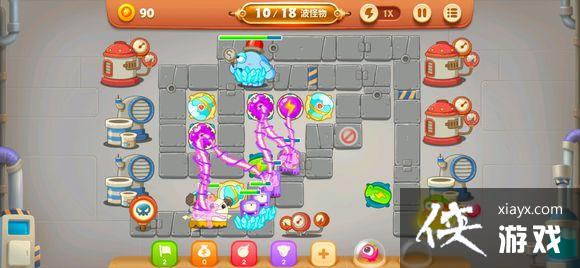 �����ܲ�3�����湤����20����ô���� �����ܲ�3�����湤�����Ե�20��