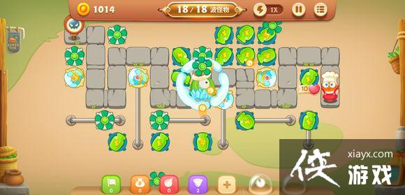 �����ܲ�3�����漯�е�15����ô���� �����ܲ�3�����漯�й��Ե�15��