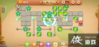 �����ܲ�3�����漯�е�15����ô���� �����ܲ�3�����漯�й��Ե�15��