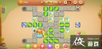 �����ܲ�3�����漯�е�14����ô���� �����ܲ�3�����漯�й��Ե�14��