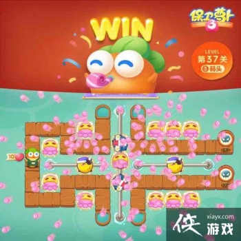 �����ܲ�3��������ͷ��37����ô���� �����ܲ�3��������ͷ���Ե�37��