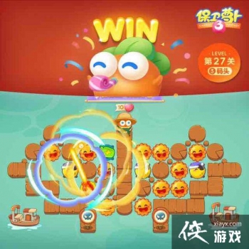 �����ܲ�3��������ͷ��27����ô���� �����ܲ�3��������ͷ���Ե�27��