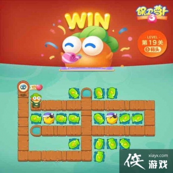 �����ܲ�3��������ͷ��19����ô���� �����ܲ�3��������ͷ���Ե�19��