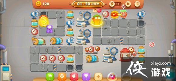 �����ܲ�3�����湤����33����ô���� �����ܲ�3�����湤�����Ե�33��