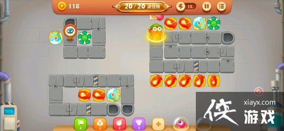 �����ܲ�3�����湤����33����ô���� �����ܲ�3�����湤�����Ե�33��