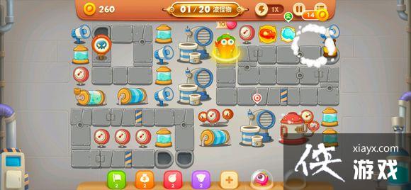 �����ܲ�3�����湤����33����ô���� �����ܲ�3�����湤�����Ե�33��