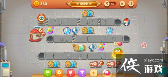 �����ܲ�3�����湤����34����ô���� �����ܲ�3�����湤�����Ե�34��