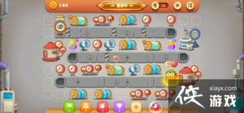 �����ܲ�3�����湤����34����ô���� �����ܲ�3�����湤�����Ե�34��