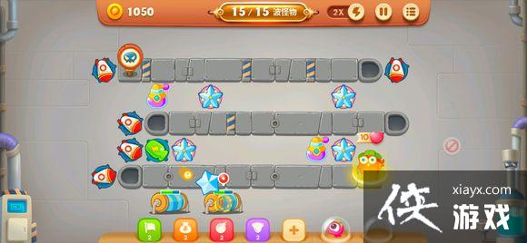 �����ܲ�3�����湤����34����ô���� �����ܲ�3�����湤�����Ե�34��