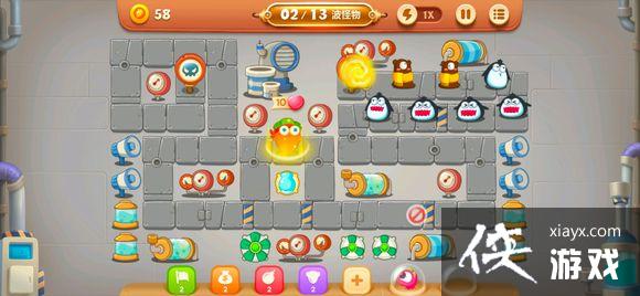 �����ܲ�3�����湤����27����ô���� �����ܲ�3�����湤�����Ե�27��