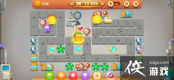 �����ܲ�3�����湤����27����ô���� �����ܲ�3�����湤�����Ե�27��