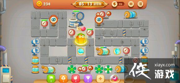 �����ܲ�3�����湤����27����ô���� �����ܲ�3�����湤�����Ե�27��