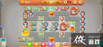 �����ܲ�3�����湤����25����ô���� �����ܲ�3�����湤�����Ե�25��