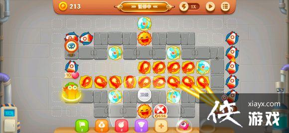 �����ܲ�3�����湤����25����ô���� �����ܲ�3�����湤�����Ե�25��