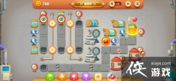 �����ܲ�3�����湤����22����ô���� �����ܲ�3�����湤�����Ե�22��