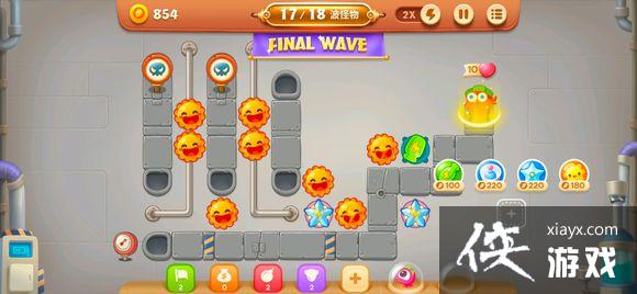 �����ܲ�3�����湤����22����ô���� �����ܲ�3�����湤�����Ե�22��