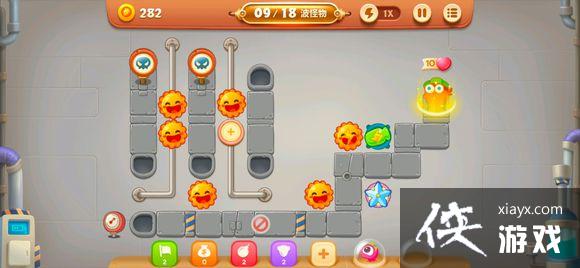 �����ܲ�3�����湤����22����ô���� �����ܲ�3�����湤�����Ե�22��