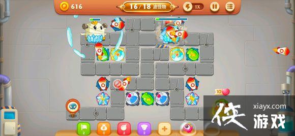 �����ܲ�3�����湤����15����ô���� �����ܲ�3�����湤�����Ե�15��