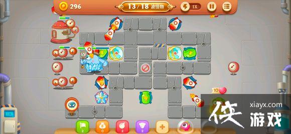 �����ܲ�3�����湤����15����ô���� �����ܲ�3�����湤�����Ե�15��