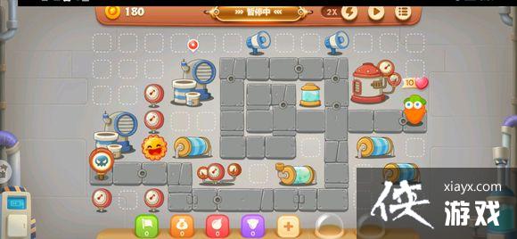 �����ܲ�3�����湤����7����ô���� �����ܲ�3�����湤�����Ե�7��