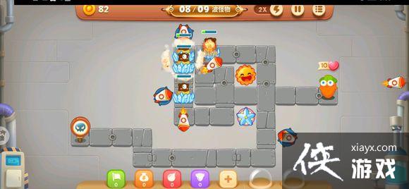 �����ܲ�3�����湤����7����ô���� �����ܲ�3�����湤�����Ե�7��