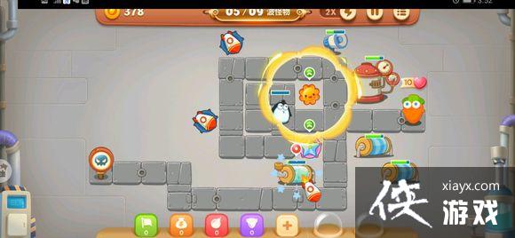 �����ܲ�3�����湤����7����ô���� �����ܲ�3�����湤�����Ե�7��