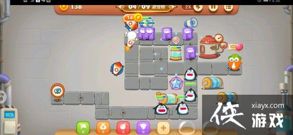 �����ܲ�3�����湤����7����ô���� �����ܲ�3�����湤�����Ե�7��