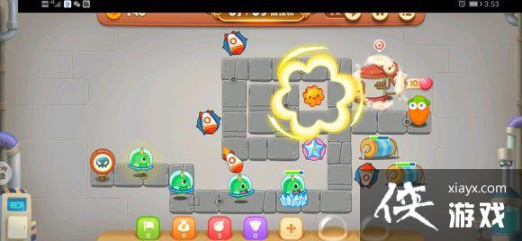 �����ܲ�3�����湤����7����ô���� �����ܲ�3�����湤�����Ե�7��