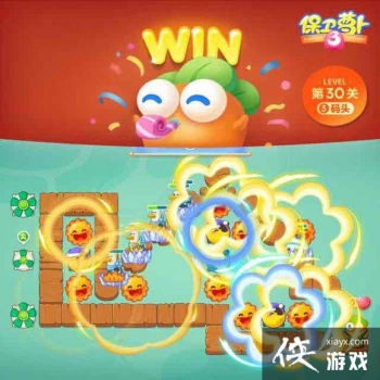 �����ܲ�3��������ͷ��30����ô���� �����ܲ�3��������ͷ���Ե�30��