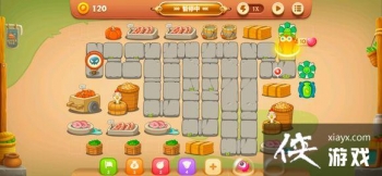 �����ܲ�3�����漯�е�5����ô���� �����ܲ�3�����漯�й��Ե�5��