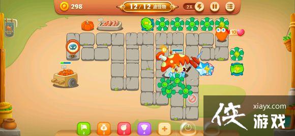 �����ܲ�3�����漯�е�5����ô���� �����ܲ�3�����漯�й��Ե�5��