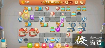 �����ܲ�3�����湤����39����ô���� �����ܲ�3�����湤�����Ե�39��