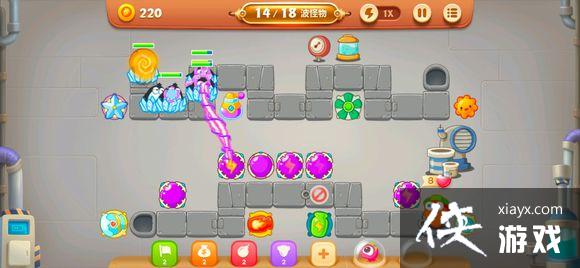 �����ܲ�3�����湤����39����ô���� �����ܲ�3�����湤�����Ե�39��