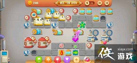 �����ܲ�3�����湤����39����ô���� �����ܲ�3�����湤�����Ե�39��