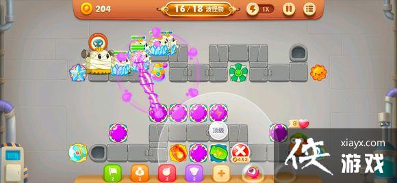 �����ܲ�3�����湤����39����ô���� �����ܲ�3�����湤�����Ե�39��