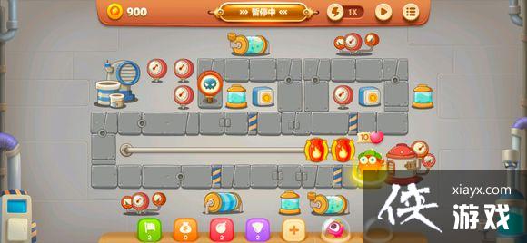 �����ܲ�3�����湤����17����ô���� �����ܲ�3�����湤�����Ե�17��