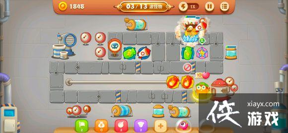 �����ܲ�3�����湤����17����ô���� �����ܲ�3�����湤�����Ե�17��