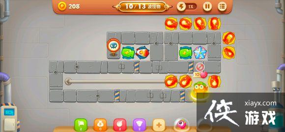 �����ܲ�3�����湤����17����ô���� �����ܲ�3�����湤�����Ե�17��