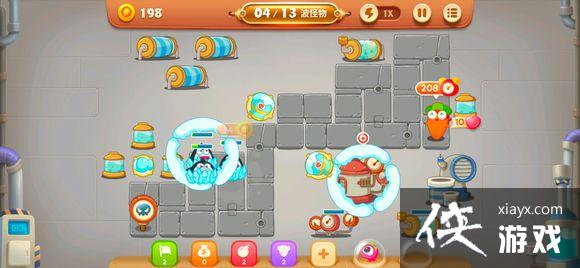 �����ܲ�3�����湤����9����ô���� �����ܲ�3�����湤�����Ե�9��