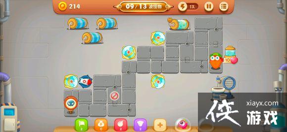 �����ܲ�3�����湤����9����ô���� �����ܲ�3�����湤�����Ե�9��