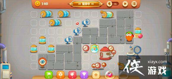 �����ܲ�3�����湤����9����ô���� �����ܲ�3�����湤�����Ե�9��