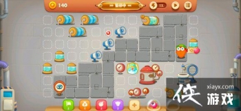 �����ܲ�3�����湤����9����ô���� �����ܲ�3�����湤�����Ե�9��