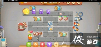 �����ܲ�3�����湤����6����ô���� �����ܲ�3�����湤�����Ե�6��