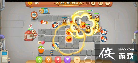 �����ܲ�3�����湤����6����ô���� �����ܲ�3�����湤�����Ե�6��