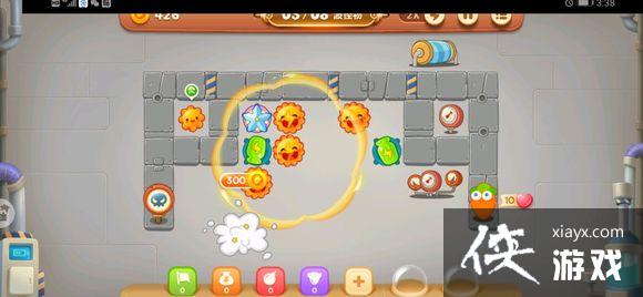 �����ܲ�3�����湤����5����ô���� �����ܲ�3�����湤�����Ե�5��