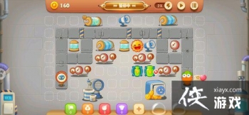 �����ܲ�3�����湤����5����ô���� �����ܲ�3�����湤�����Ե�5��