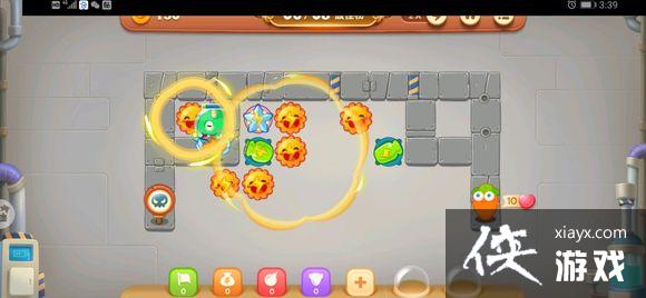 �����ܲ�3�����湤����5����ô���� �����ܲ�3�����湤�����Ե�5��